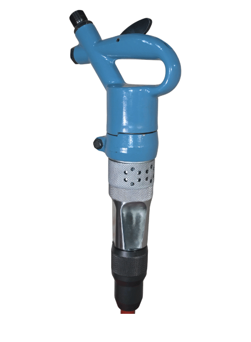 RMT RI 9A - Chipping Hammer 